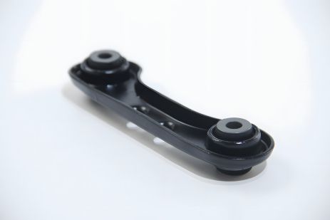 Задний поперечный рычаг подвески для Honda CR-V/Civic 95-02, FEBEST (0325CRV)