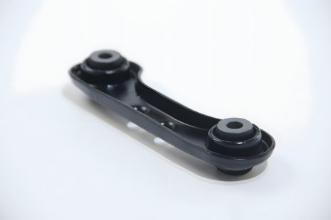 Задній поперечний важіль підвіски Honda CR-V/Civic 95-02, FEBEST (0325CRV) Задній поперечний важіль підвіски Honda CR-V/Civic 95-02, FEBEST (0325CRV)