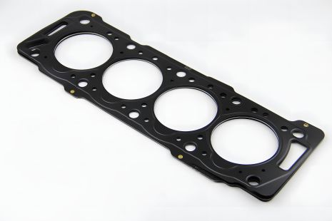 Прокладка головки 1.9D Berlingo/Partner/Scudo/Jumpy/Expert 98- (1.47mm), BGA (CH5586M) Прокладка головки 1.9D Berlingo/Partner/Scudo/Jumpy/Expert 98- (1.47mm), BGA (CH5586M)