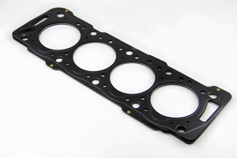 Головка прокладки для Berlingo/Partner/Scudo/Jumpy/Expert 1.9D 98- (1.47mm), BGA (CH5586M) Головка прокладки для Berlingo/Partner/Scudo/Jumpy/Expert 1.9D 98- (1.47mm), BGA (CH5586M)