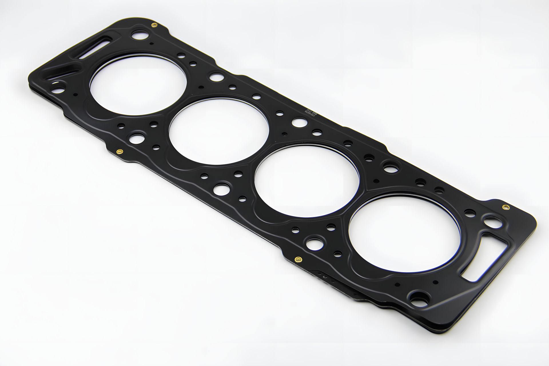 Прокладка головки 1.9D Berlingo/Partner/Scudo/Jumpy/Expert 98- (1.47mm), BGA (CH5586M) Прокладка головки 1.9D Berlingo/Partner/Scudo/Jumpy/Expert 98- (1.47mm), BGA (CH5586M)