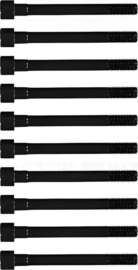 Болти ГБЦ (к-кт), VICTOR REINZ (145501201) Болти ГБЦ (к-кт), VICTOR REINZ (145501201)