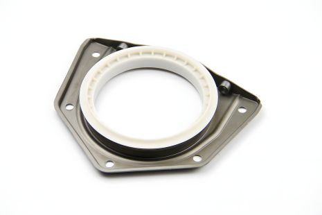 Задній сальник колінчатого валу Doblo 1.9 D/JTD 01- (93x109/175x16), BGA (OC6391) Задній сальник колінчатого валу Doblo 1.9 D/JTD 01- (93x109/175x16), BGA (OC6391)