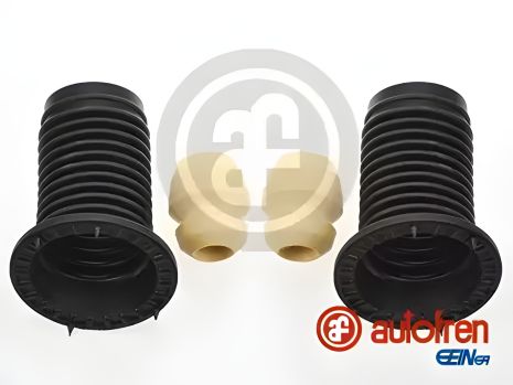 Комплект пылезащитный переднего амортизатора AVEO 04-, AUTOFREN (D5080)