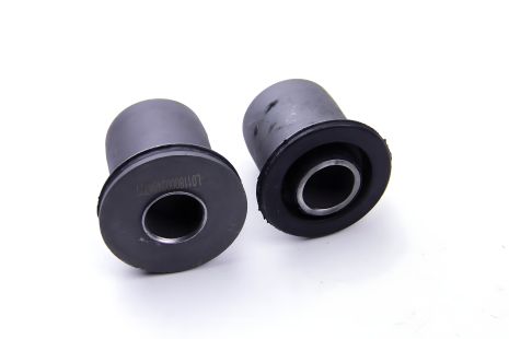 Низ важеля сайлентблок к-кт 2шт. Master/Movano 98- (перед+задній), METALCAUCHO (04777) Низ важеля сайлентблок к-кт 2шт. Master/Movano 98- (перед+задній), METALCAUCHO (04777)