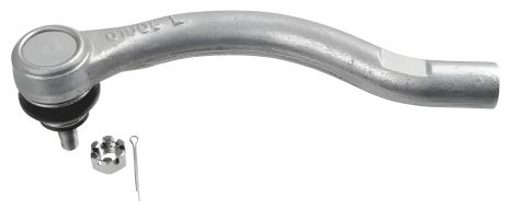 Рулевой наконечник ACCORD VII 03-08 передний левый, LEMFORDER (2965701) Рулевой наконечник ACCORD VII 03-08 передний левый, LEMFORDER (2965701)