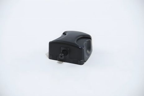 Ручка сдвижного окна, vw t4 90-03 Autotechteile (3847003) Ручка сдвижного окна, vw t4 90-03 Autotechteile (3847003)