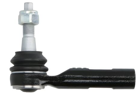 Рулевой наконечник для RWD Chrysler 300/Dodge Challenger/Charger, CECR-36 (CTR)