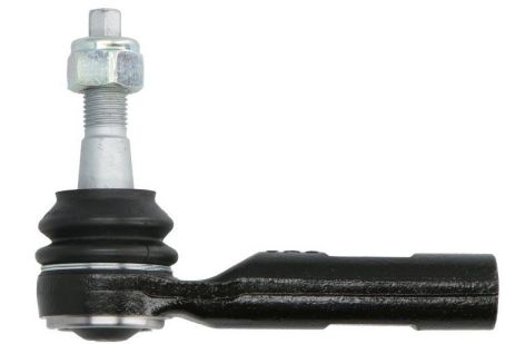 Накінечник кермової тяги R/L RWD Chrysler 300 11-18 Dodge Challenger/Charger 11-19 OLD CECR-36 (CTR) CE0037