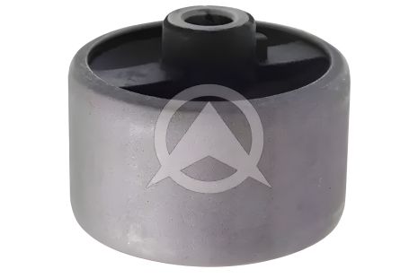 Переднього важеля (задній) сайлентблок Teana/Murano 08-14, SIDEM (841641)