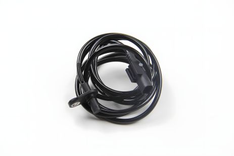 Задний датчик ABS для Sprinter/Crafter 06-, правый, AUTLOG (AS4731) Задний датчик ABS для Sprinter/Crafter 06-, правый, AUTLOG (AS4731)