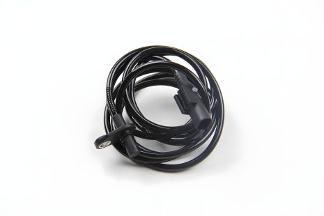 Датчик ABS задній для Sprinter/Crafter 06- Пр., виробник AUTLOG (AS4731) Датчик ABS задній для Sprinter/Crafter 06- Пр., виробник AUTLOG (AS4731)