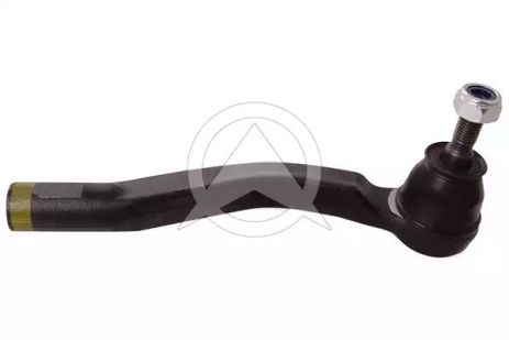 Накінечник кермової тяги Renault Clio IV/Captur 12- Пр., SIDEM (5235)