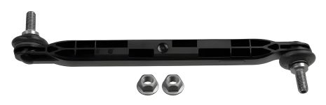 Стійка переднього стабілізатора CHEVROLET, LEMFORDER (3536701) Стійка переднього стабілізатора CHEVROLET, LEMFORDER (3536701)