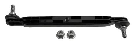 Передняя стойка стабилизатора для CHEVROLET, LEMFORDER (3536701) Передняя стойка стабилизатора для CHEVROLET, LEMFORDER (3536701)