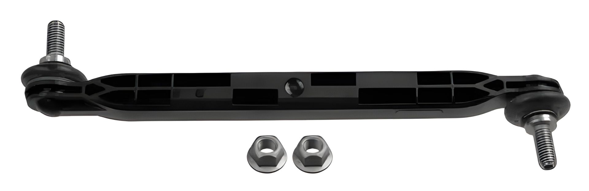 Стійка переднього стабілізатора CHEVROLET, LEMFORDER (3536701) Стійка переднього стабілізатора CHEVROLET, LEMFORDER (3536701)