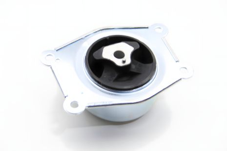 Передня подушка двигуна Astra G/Zafira A 2.0/2.2d, JP Group (1217900470)