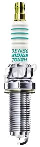 Свічка запалювання DENSO (VKH22)