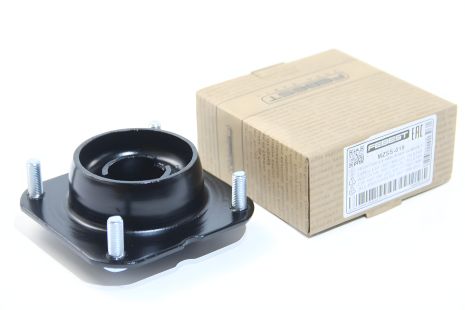 Опора амортизационной стойки Mazda 626 97-02, FEBEST (MZSS019)