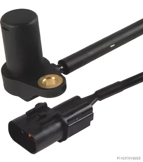 ABS датчик для HYUNDAI GETZ, HERTH+BUSS JAKOPARTS (J5910512)