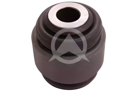 Важеля сайлентблок (заднього/зверху) Croma/Vectra (02-15), SIDEM (9084)