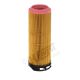 Фільтр повітряний MERCEDES-BENZ CLC-CLASS, HENGST FILTER (E618L) Фільтр повітряний MERCEDES-BENZ CLC-CLASS, HENGST FILTER (E618L)
