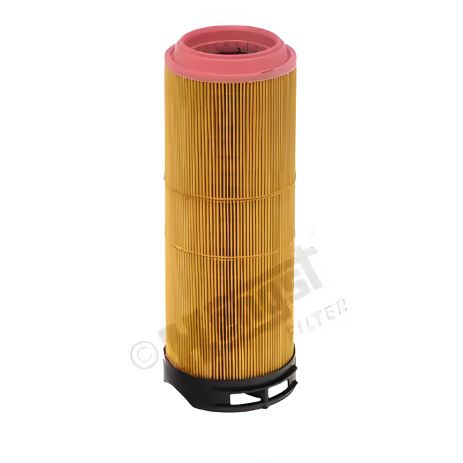 Фильтр воздушный MERCEDES-BENZ CLC-CLASS, HENGST FILTER (E618L) Фильтр воздушный MERCEDES-BENZ CLC-CLASS, HENGST FILTER (E618L)