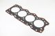 Прокладка головки Ducato/Jumper/Boxer 2.8D 98-02 (1.8mm), BGA (CH4598B) Прокладка головки Ducato/Jumper/Boxer 2.8D 98-02 (1.8mm), BGA (CH4598B)