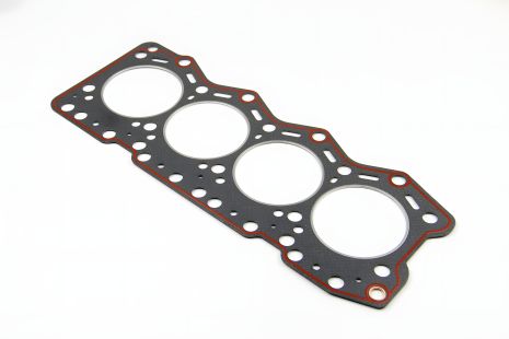 Прокладка головки Ducato/Jumper/Boxer 2.8D 98-02 (1.8mm), BGA (CH4598B) Прокладка головки Ducato/Jumper/Boxer 2.8D 98-02 (1.8mm), BGA (CH4598B)