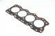 Головка блока прокладка для Ducato/Jumper/Boxer 2.8D 98-02 (1.8mm), BGA (CH4598B) Головка блока прокладка для Ducato/Jumper/Boxer 2.8D 98-02 (1.8mm), BGA (CH4598B)