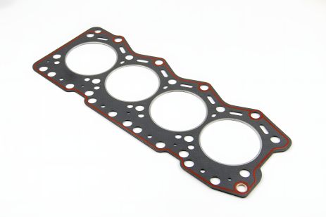 Головка блока прокладка для Ducato/Jumper/Boxer 2.8D 98-02 (1.8mm), BGA (CH4598B) Головка блока прокладка для Ducato/Jumper/Boxer 2.8D 98-02 (1.8mm), BGA (CH4598B)