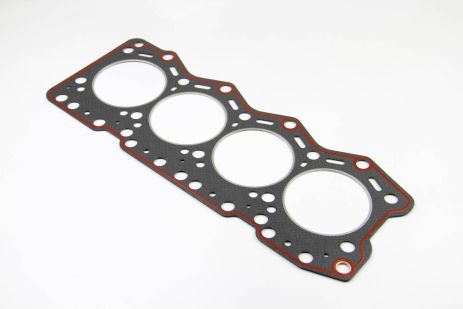 Ducato/Jumper/Boxer 2,8D 98-02 (1,8 мм), BGA (CH4598B)
