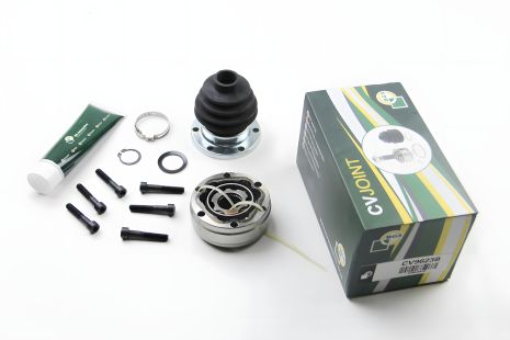 ШРУС внутрішній CADDY/GOLF 1.0-1.6 93-01, BGA (CV9623B) ШРУС внутрішній CADDY/GOLF 1.0-1.6 93-01, BGA (CV9623B)