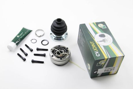 Π¨Π ΠΠ¨ (Π¨Π Π£Π‘) Π²Π½ΡΡΡΡΡΠ½ΡΠΉ CADDY/GOLF 1.0-1.6 93-01, BGA (CV9623B) Π¨Π ΠΠ¨ (Π¨Π Π£Π‘) Π²Π½ΡΡΡΡΡΠ½ΡΠΉ CADDY/GOLF 1.0-1.6 93-01, BGA (CV9623B)