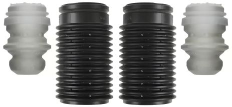 Комплект защиты амортизатора KYB MERCEDES A/B \\F \\04-12, SACHS (900305)