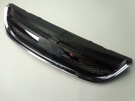 RADIATER GRILLE LACETTI, (95015354/96547248)
