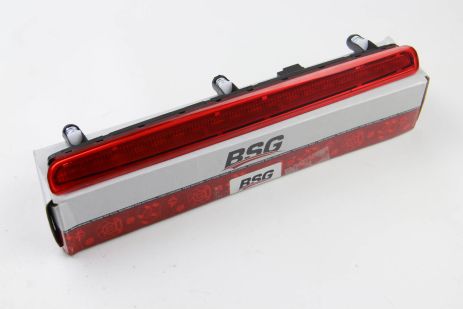 Додатковий сигнал зупинки VW T5 (Lyada), BSG (BSG90810014)