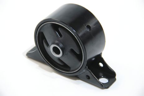 Задняя подушка двигателя Carisma 95-04, FEBEST (MMDA1RR) Задняя подушка двигателя Carisma 95-04, FEBEST (MMDA1RR)