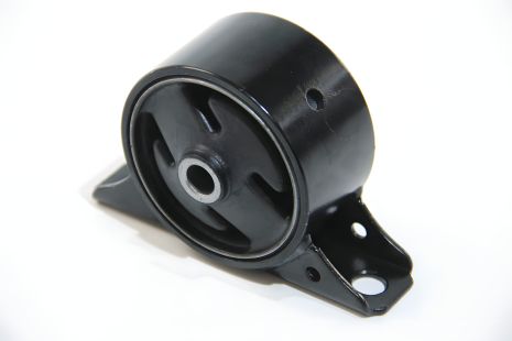 Задняя подушка двигателя Carisma 95-04, FEBEST (MMDA1RR) Задняя подушка двигателя Carisma 95-04, FEBEST (MMDA1RR)