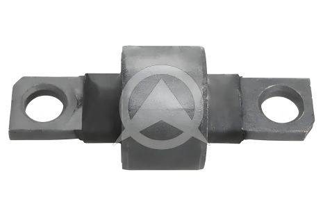 Заднього важеля сайлентблок Mazda 6 02-07 (повздовжнього), SIDEM (851301) Заднього важеля сайлентблок Mazda 6 02-07 (повздовжнього), SIDEM (851301)