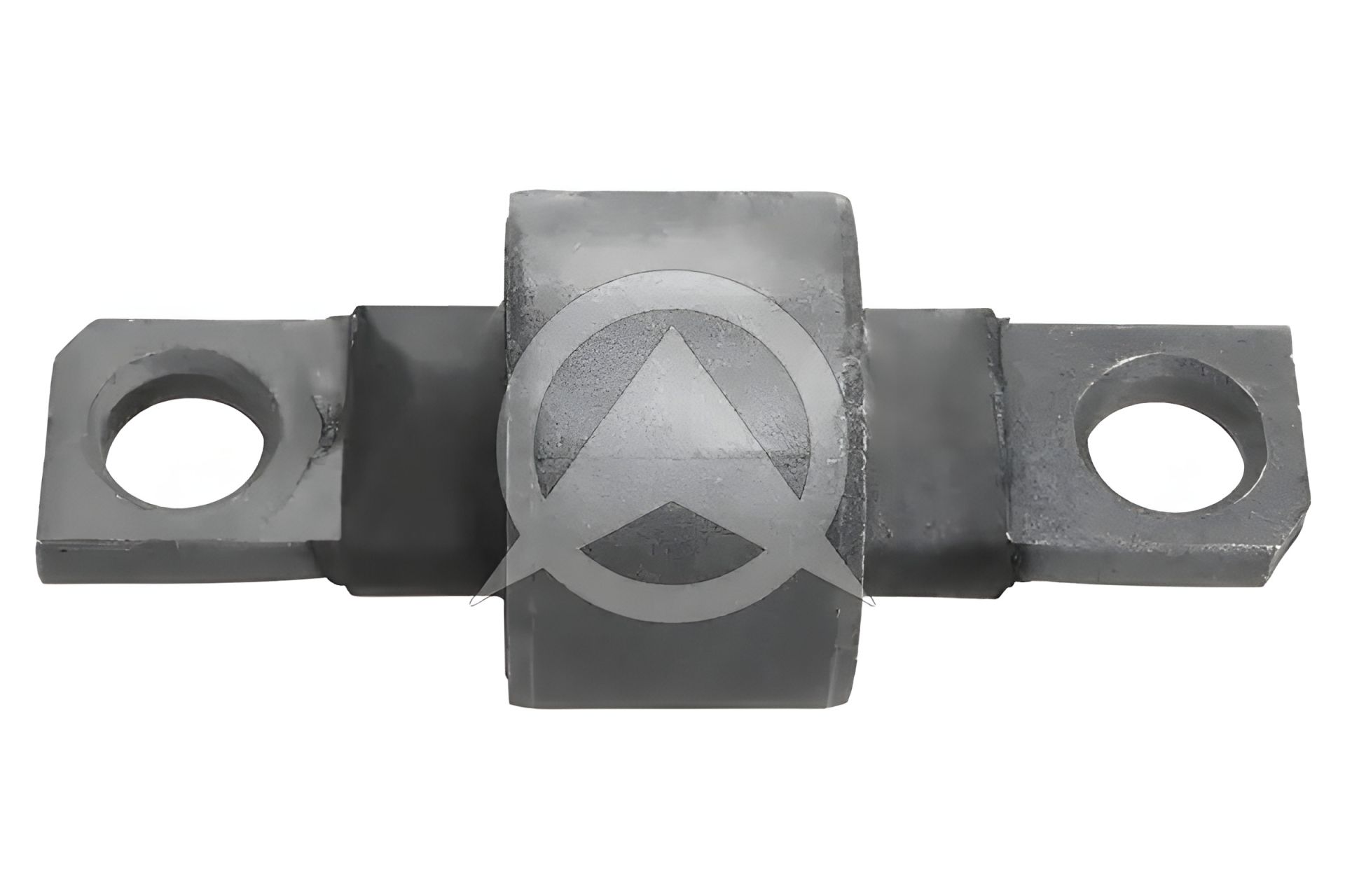 Заднього важеля сайлентблок Mazda 6 02-07 (повздовжнього), SIDEM (851301) Заднього важеля сайлентблок Mazda 6 02-07 (повздовжнього), SIDEM (851301)