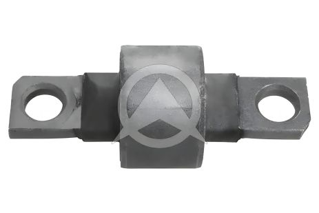 Сайлентблок заднего продольного рычага Mazda 6 02-07, SIDEM (851301) Сайлентблок заднего продольного рычага Mazda 6 02-07, SIDEM (851301)