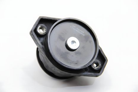 Подушка КПП (сайлентблок) для T4 -94 (задня), JP Group (1132402900) Подушка КПП (сайлентблок) для T4 -94 (задня), JP Group (1132402900)