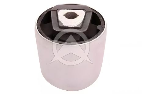 Сайлентблок нижнего переднего рычага BMW 5 (E60/61) 04-10, SIDEM (821673)