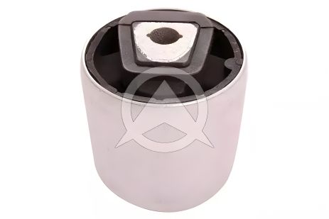 Сайлентблок нижнего переднего рычага BMW 5 (E60/61) 04-10, SIDEM (821673) Сайлентблок нижнего переднего рычага BMW 5 (E60/61) 04-10, SIDEM (821673)