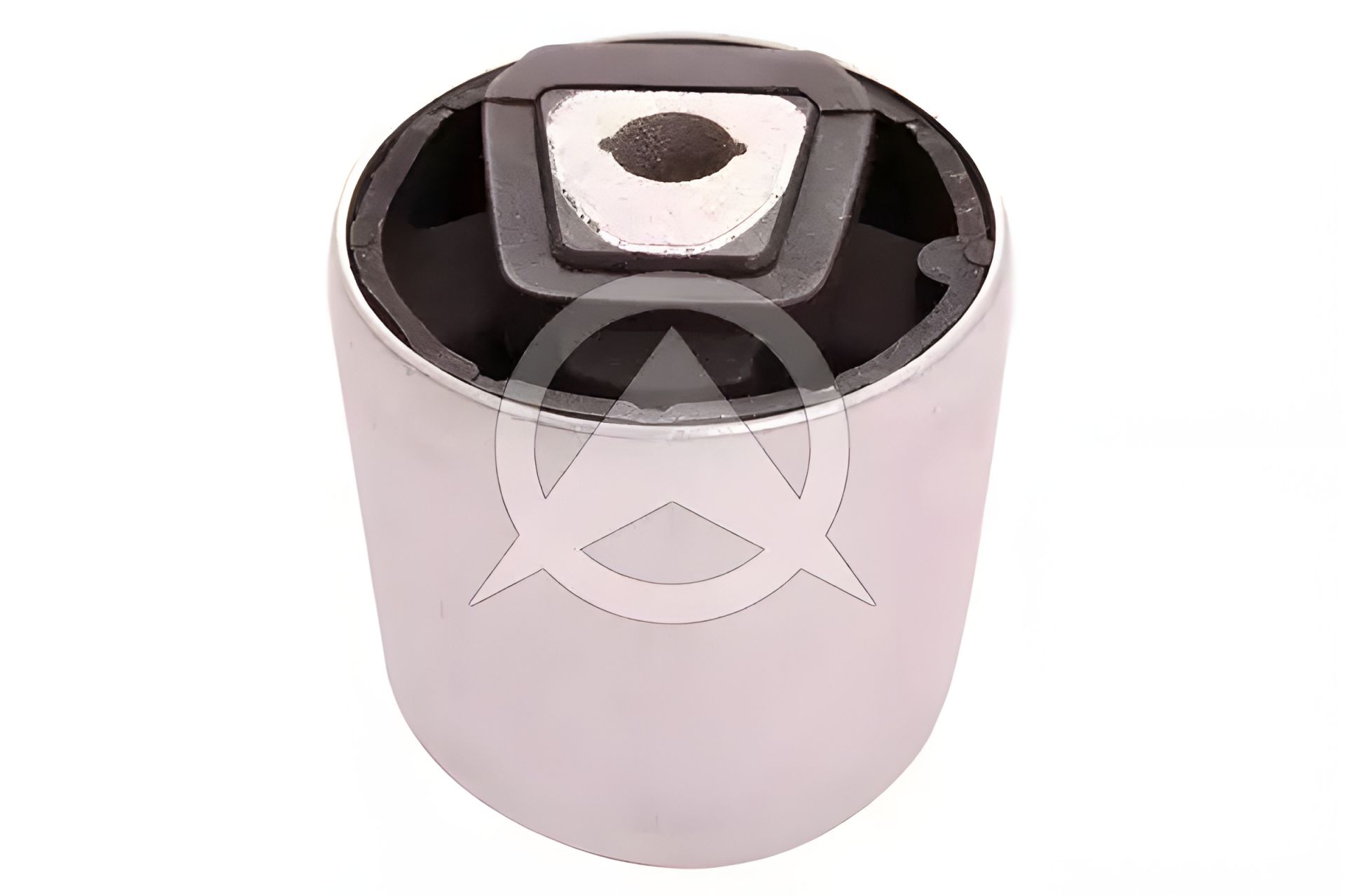 Сайлентблок нижнего переднего рычага BMW 5 (E60/61) 04-10, SIDEM (821673) Сайлентблок нижнего переднего рычага BMW 5 (E60/61) 04-10, SIDEM (821673)