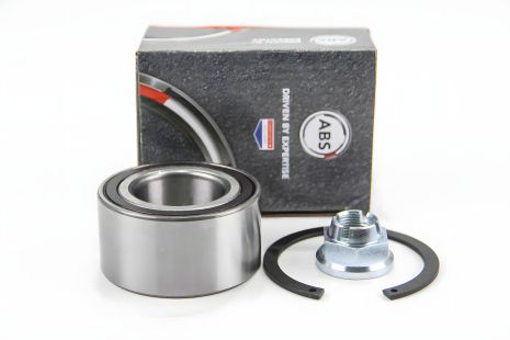 Передний ступичный подшипник Renault Dokker/Lodgy/Captur 12-, ABS (201643) Передний ступичный подшипник Renault Dokker/Lodgy/Captur 12-, ABS (201643)