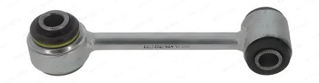 Стабілізаторна тяга/стійка TOYOTA AVENSIS, MOOG (TOLS10650)