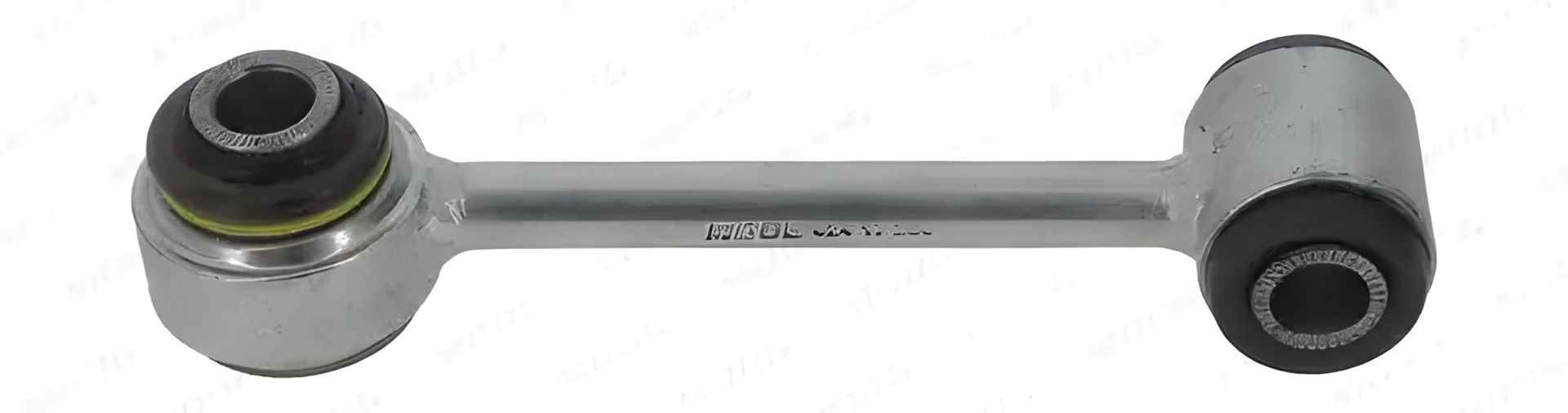 Стабілізаторна тяга/стійка TOYOTA AVENSIS, MOOG (TOLS10650) Стабілізаторна тяга/стійка TOYOTA AVENSIS, MOOG (TOLS10650)