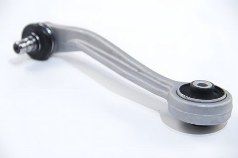 Передній важіль (верхній/задній) для Audi A4, A5, Q5 1.8-4.2 TFSI/TDI 07-, A.B.S. (211144) Передній важіль (верхній/задній) для Audi A4, A5, Q5 1.8-4.2 TFSI/TDI 07-, A.B.S. (211144)